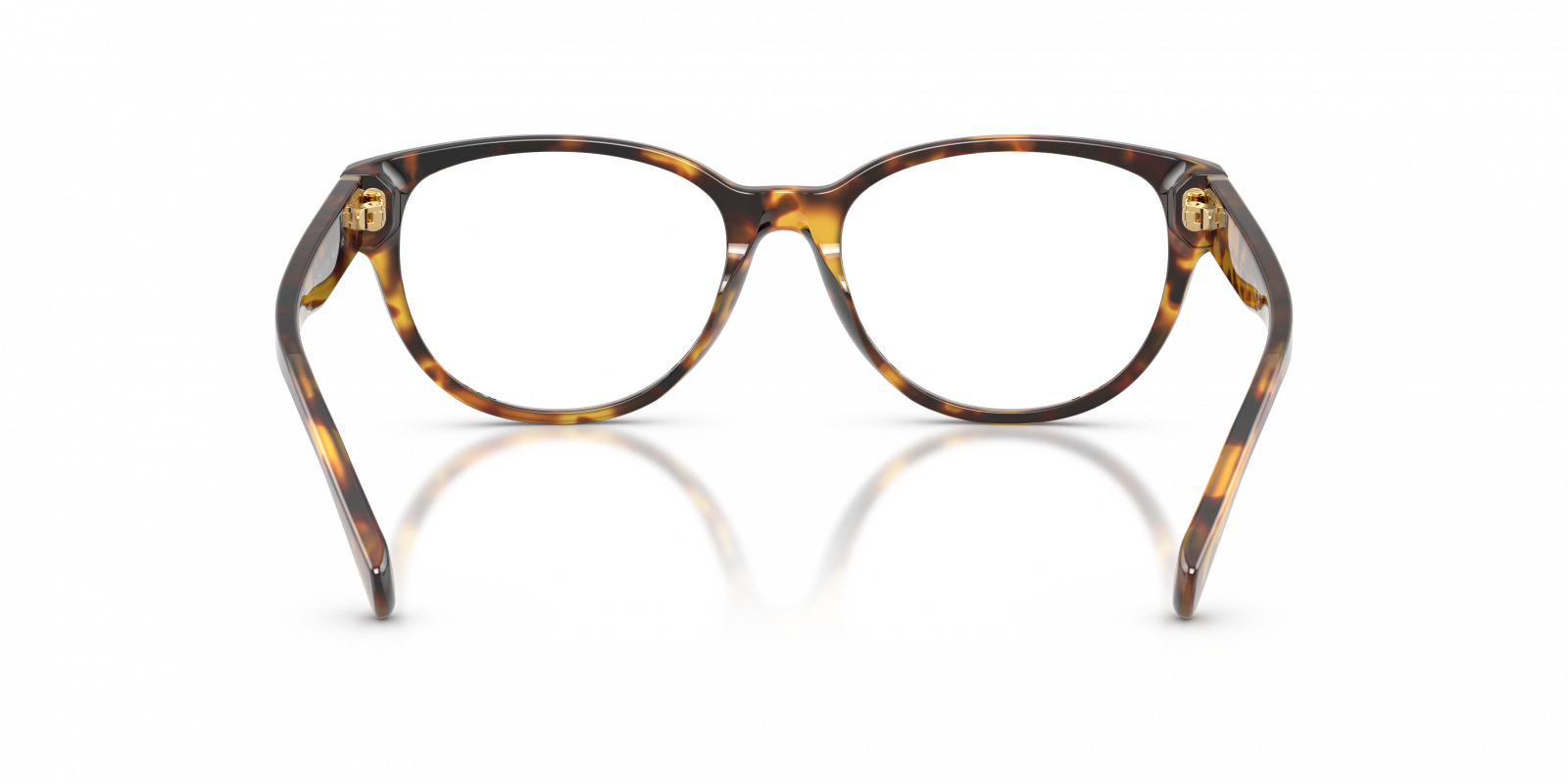 Ralph RA7151 5134  